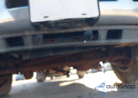 2007 Ford F-250 Lariat/Xl/Xlt из США, поврежденный, VIN 1FTSX21527EA09645